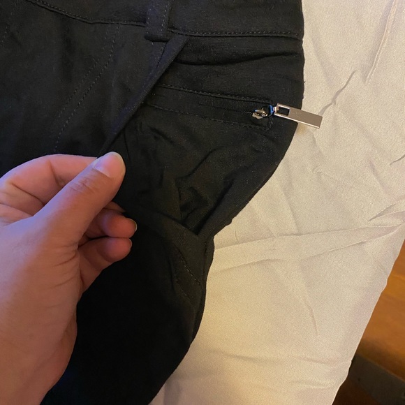 Jeggings - Picture 4 of 4